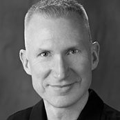 Mark Swatkowski