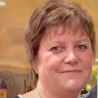 Lesley Todd