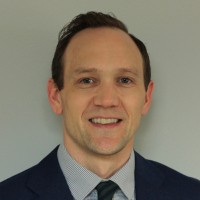 Derick Gross