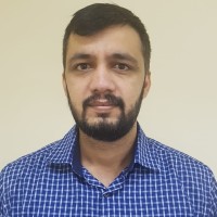 Hafeez Rehman