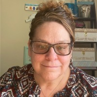 Sara Linton