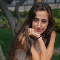 Irene Ranz Clemente