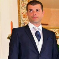 Francesco Mangialavori