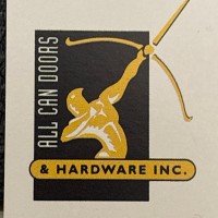 Michael T. Mammoliti