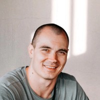 Vladislav Chepel