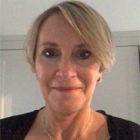 Cathy-Ann Hazzard