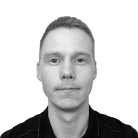 Lars Arne Dahl