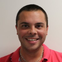 Romain Espie