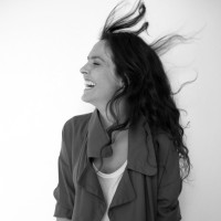 Lucía González Orce