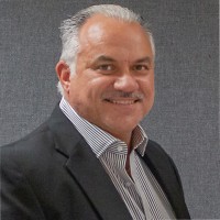 Steve Lilly