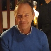 Enrico Canu