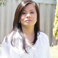 Lee Tran