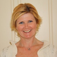 Trudi Jones