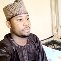 Abdul sadiq