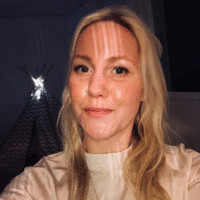 Pernilla Wiklund
