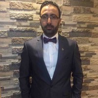 Adel Elsayed