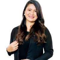 Kristine Bustamante