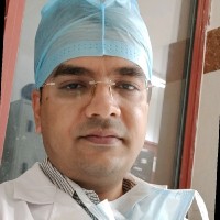 Anirudh Mathur