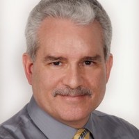 Dale Jackson