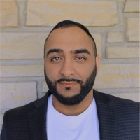Farhan Kassam