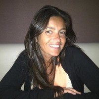 Paula Tarasantky