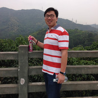 Hai luo Fan