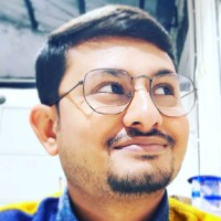 RAHUL KALITA