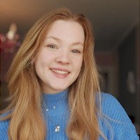 Lieke Rikmanspoel