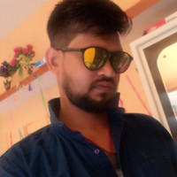 Neelesh Raj