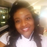 Candice J. Mason