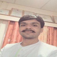 raghvendra birthare