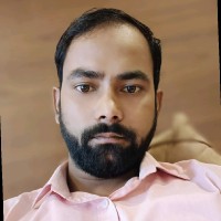 Ajay Sharma