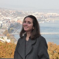 Louise-Marie Lanaud
