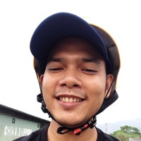 Nik Sazwan Zynal Nik Othman Afifee