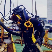 Aditya Armanda