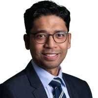 Red Villamayor, Cpa