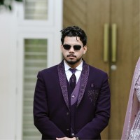 Muhammed Ihthisham M