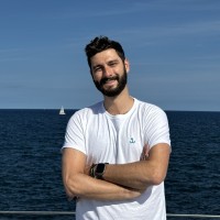 Javier Constantino García