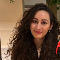 Aysu Altuntas