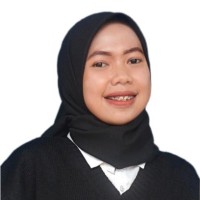 Ari Purwita Kartika