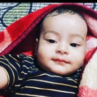 nd singh