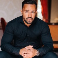 Brice Stürchler