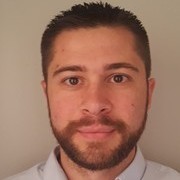 Florent Daumas