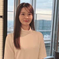 石川英代