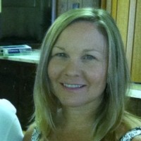 Smith Melanie