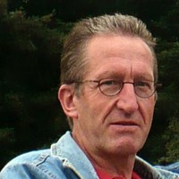 Sjoerd Helfrich