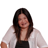 Danice Narciso