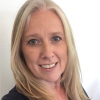 Helen Karlsson