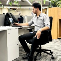 Prem Sharma