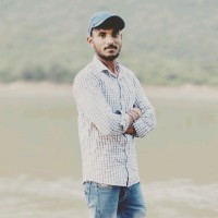 Niranjan Rout